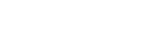 R&D Information / Keeping in mind our commitment to respect to respect life and for a health future for INFO all of mankind, SAMA is bolstering its capabilities outside of Korea.