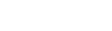 IR Information / SAMA, always focused on creating value for our shareholders.