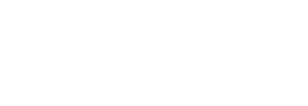 Global Business / A key SAMA priority is build winning collaborations